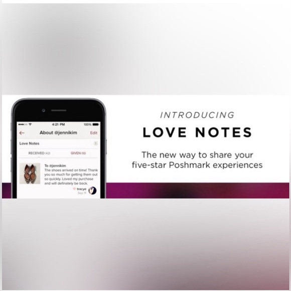 Used tee - Picture 7 of 8